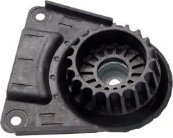 Ford Mondeo 2000-2007 Arka Amortisör Takozu