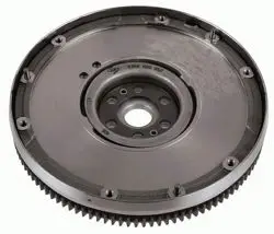 Ford Mondeo 2000-2007 2.0 Benzinli Volant