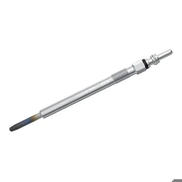 Kızdırma Bujisi 01-S60-S80-V70 2.4D Ye12