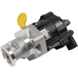 Opel İnsignia 2.0 Dizel (A20DTH) Egr Valfi DellOrto Orijinal
