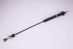 Peugeot 206 1998-2011 1.4 Hdi Debriyaj Teli Orijinal