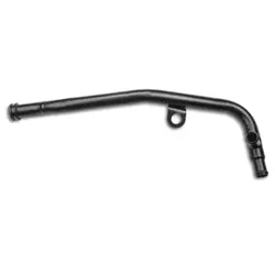 Opel Corsa C 1.7 Dizel (Y17DT) Termostat By-Pass Borusu