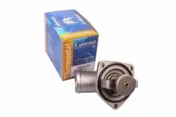 Opel Corsa B 1.4 -1.6 Benzinli (X14XE-X16XE) Termostat 92 Derece 1996-1999