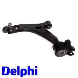 Ford Focus 2004-2011 Ön Sol Salıncak 21MM