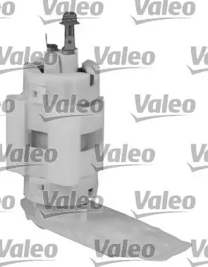 Yakıt Pompası (Depo İçi) R19 Clio Ateşleme Bınek (Ithal)