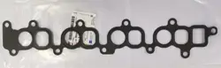 Chevrolet Captiva C100 Emme Manifolt Contası 2007-2011
