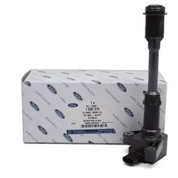 Focus 2011-2018 1.6 Ecoboost Ateşleme Bobini