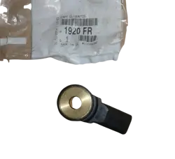 Peugeot 207 2006-2010 1.4 Benzinli 16 Valf Vuruntu Sensör Orijinal