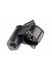 Audi A6 2004-2011 Model Arası Arka Teker Fren Kaliper Motoru