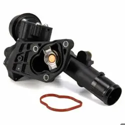 Renault Clio 4 2012-2018 1.5 dCi Termostat