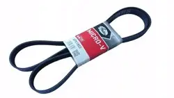 Opel İnsignia 2.0 Dizel V Kayış 6pk1853