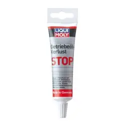 Şanzıman Yağ Sızıntısı Önleyici 50 ml (1042)