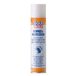 Pas Sökücü 300 ml (1612)