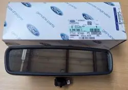 Mondeo 2007-2014 İç Dikiz Ayna Elektrokromik