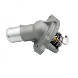Opel Astra K 1.4 Turbo Termostat Orijinal