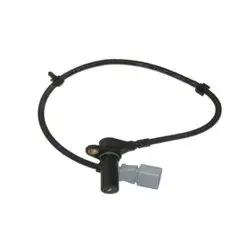Skoda Roomster 2006-2010 Model Arası 1.4 TDI BNV Motor Krank Devir Sensörü