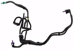 Ford Focus 2004-2008 1.6 TDCİ Mazot Hortumu Komple