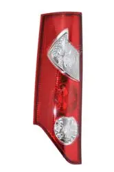 M611294 / Renault Kango III Tek Bagaj (Yukarı Açılan) Sol Stop Lambası Yansanayi