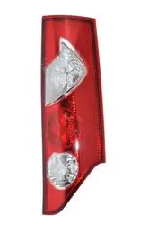M611293 / Renault Kango III Tek Bagaj (Yukarı Açılan) Sağ Stop Lambası Yansanayi