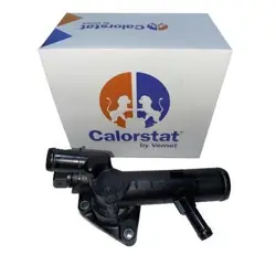 Renault Clio Symbol 2006-2008 1.5 dCi Termostat 89C