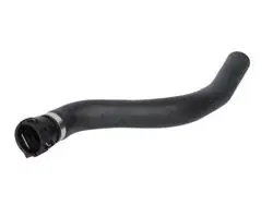 Ford Fiesta 2003-2007 Benzinli Radyatör Üst Hortumu