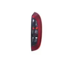 Opel Corsa C Sağ Dış Stop Lambası Yansanayi 2001-2006