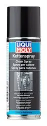 Zincir Spreyi 400ML (3579)