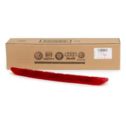 Seat Leon 2013-2020 Arası Üçüncü Fren Lambası Ledli