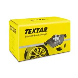 Mini Cooper Countryman R60 Arka Fren Balata Takımı