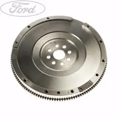Connect 2003-2013 1.8 TDCİ 75-90-110Ps Sabit Volant