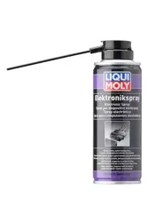 Elektronik Kontak Spreyi 200 ml (21700)