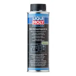 LIQUİ MOLY Klima Sitemi Yağı Pag 46 250 ML ()