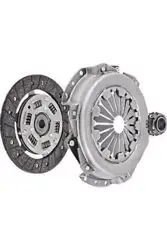 Chevrolet Kalos 1.4 Benzinli (F14D) Baslı Balata / Bilya Set