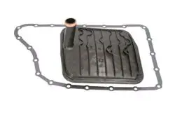 Ford Focus 2004-2008 1.6 TDCİ CVT Otomatik Şanzıman Yağ Filtresi Orijinal