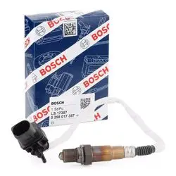 Ford Mondeo 2007-2014 1.6 Ecoboost Benzinli Oksijen Lambda Sensörü