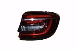 Renault Clio 5 2020 Sağ Arka Stop Lambası Dış