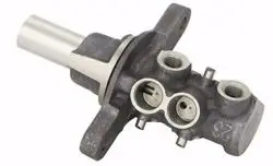 Citroen C4 2005-2010 Fren Ana Merkez