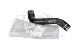 Opel Corsa D 1.2 / 1.4 Benzinli (A12XER-A14XER) Su Pompası Çıkış Hortumu Orjinal