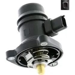 Opel Corsa D 1.2 / 1.4 Benzinli (A12XER-A14XER) Termostat 95 Derece
