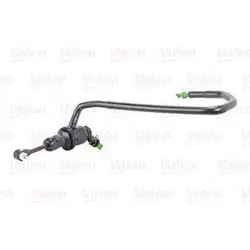 Renault Clio 3 2004-2010 1.5 dCi Debriyaj Üst Merkezi