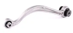 Citroen C5 2008-2015 Sol Arka Dengi Kolu Eğri Olan Yansanayi