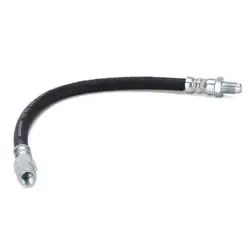 Peugeot 307 2001-2006 Arka Fren Hortum Takım
                                Takım