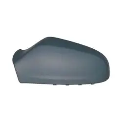 Opel Astra H Sol Dış Dikiz Ayna Kapağı Astrarlı Yansanayi 2004-2009