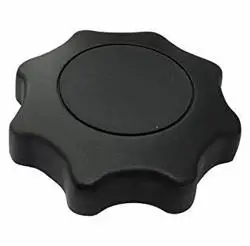 Seat İbiza 2002-2009 Model Arası Koltuk Sırtlık Ayar Kolu
