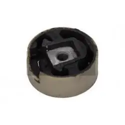Volkswagen Jetta 2006-2010 Model Arası Travers Takozu Üst Ürün