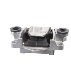 Ford Mondeo 2001-2007 2.0 Benzinli Şanzuman Üst Takozu