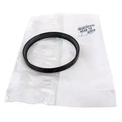 Citroen C4 2005-2010 Arka Abs Okuyucu Algılayıcı Orijinal