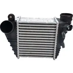 Volkswagen Golf 4 1998-2002 Model Arası 1.9 TDI Motor Turbo Radyatörü