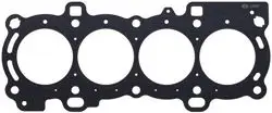 Ford Focus 2004-2008 1.6 Benzinli Silindir Kapak Contası