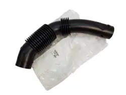 Citroen C4 2011-2017 1.6 Hdi Hava Filitre Hortumu Orijinal